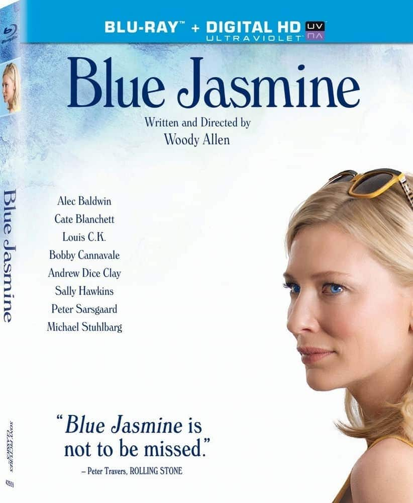 [2013][欧美][剧情][BD-720P]蓝色茉莉 Blue.Jasmine.2013.BluRay.720p.x264.AC3-WOFEI 中英字幕 2.39GB