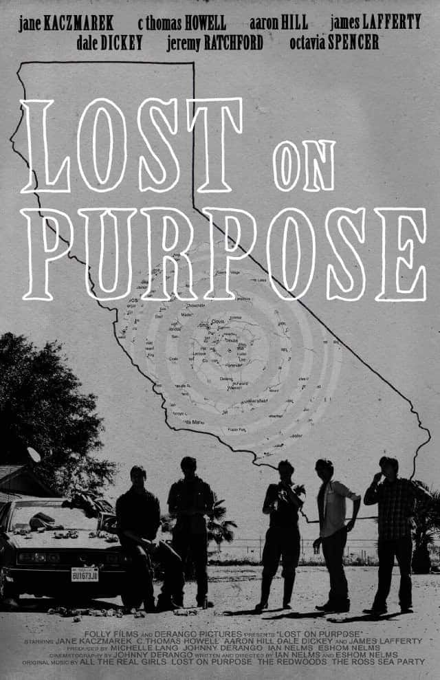 [2013][欧美][剧情][WEB-720P]Lost.On.Purpose.2013.720p.WEB-DL.H264-REDACTED 2.9GB