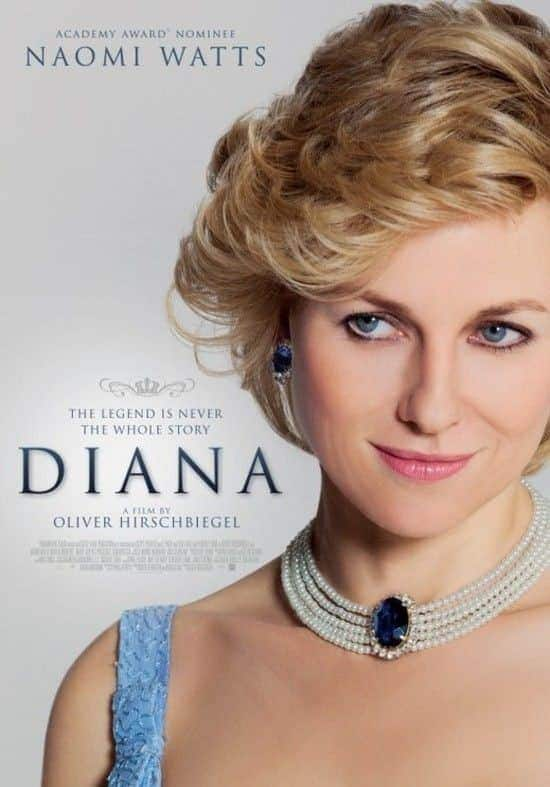 [2013][欧美][剧情][WEB-720P]戴安娜 Diana.2013.720p.WEB-DL.x264.AAC-RARBG 3.3GB