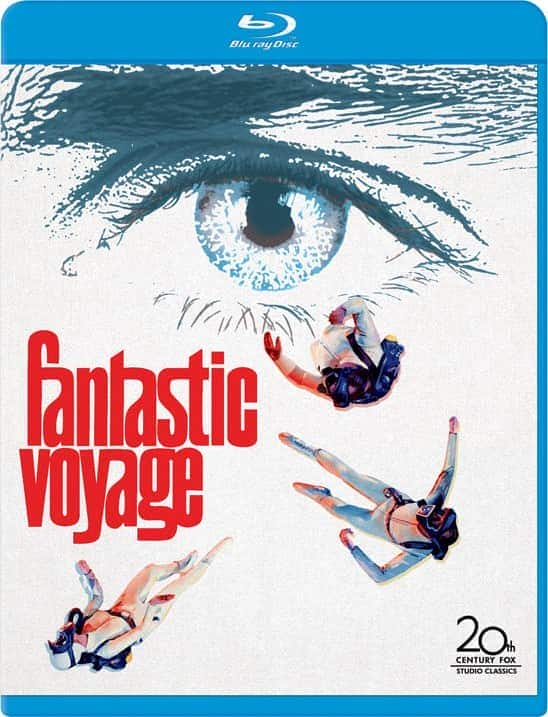 [更 早][欧美][剧情][BD-720P]神奇旅程/联合缩小军 Fantastic.Voyage.1966.720p.BluRay.X264-AMIABLE 5.46GB