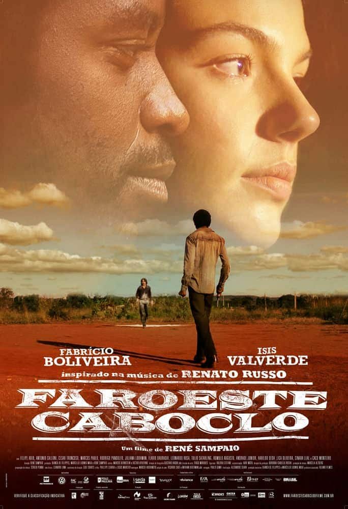 [2013][欧美][剧情][BD-720P]巴西的西方 Faroeste.Caboclo.2013.720p.BluRay.x264-TrueHD 4.37GB