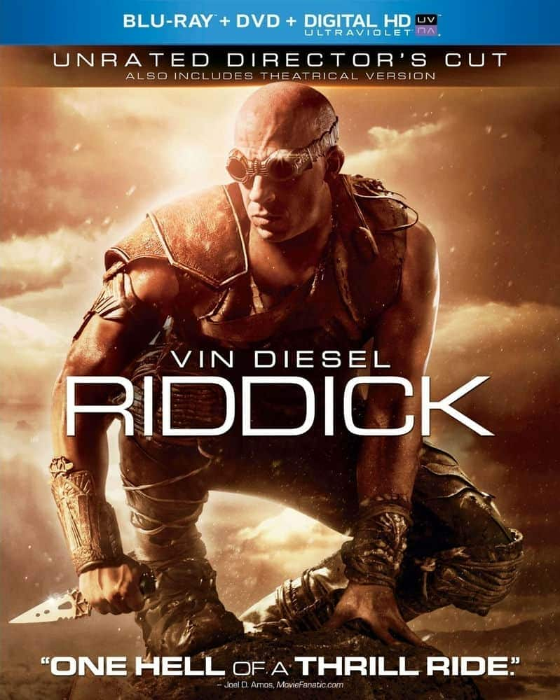 [2013][欧美][剧情][BD-720P]星际传奇3[未分级版]Riddick.2013.UNRATED.DC.720p.BluRay.DTS.x264-PublicHD 7.65G