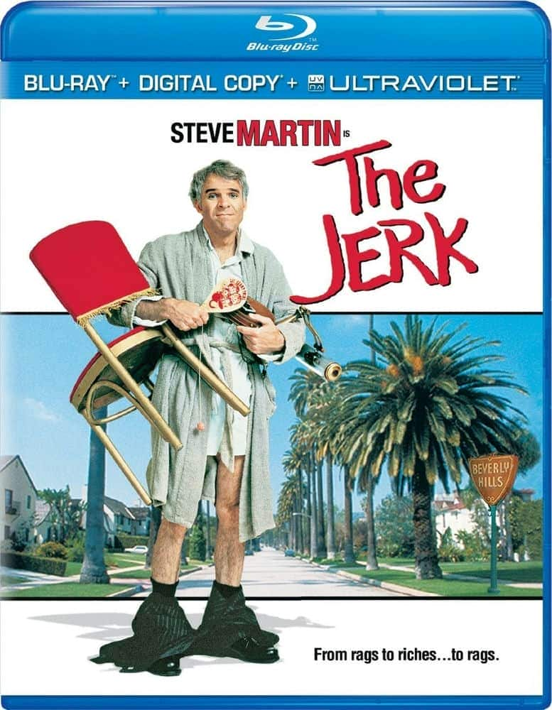 [更 早][欧美][剧情][BD-1080P]大笨蛋/开心大少 The.Jerk.1979.1080p.BluRay.x264-ROUGH 6.26GB