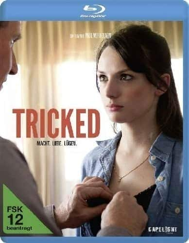 [2012][欧美][剧情][BD-720P]Steekspel.aka.Tricked.2012.720p.BluRay.x264-RSG 1.57GB