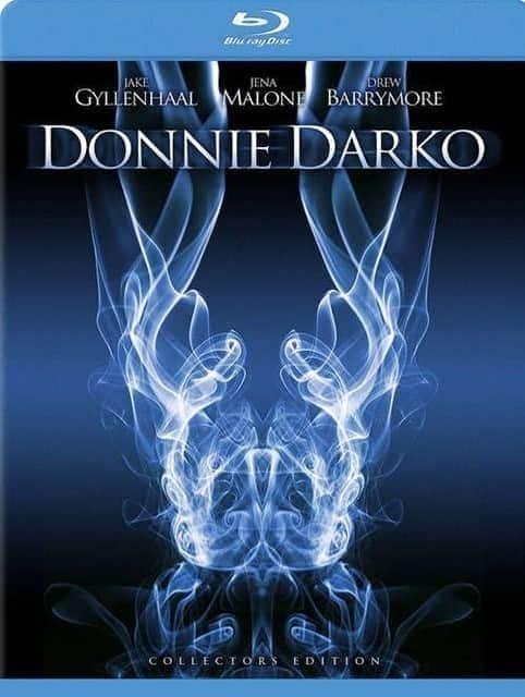 [更 早][欧美][剧情][BD-1080P]死亡幻觉/怵目惊魂28天 Donnie.Darko.2001.Directors.Cut.Bluray.1080p.DTS-HD.x264-Grym 17.29