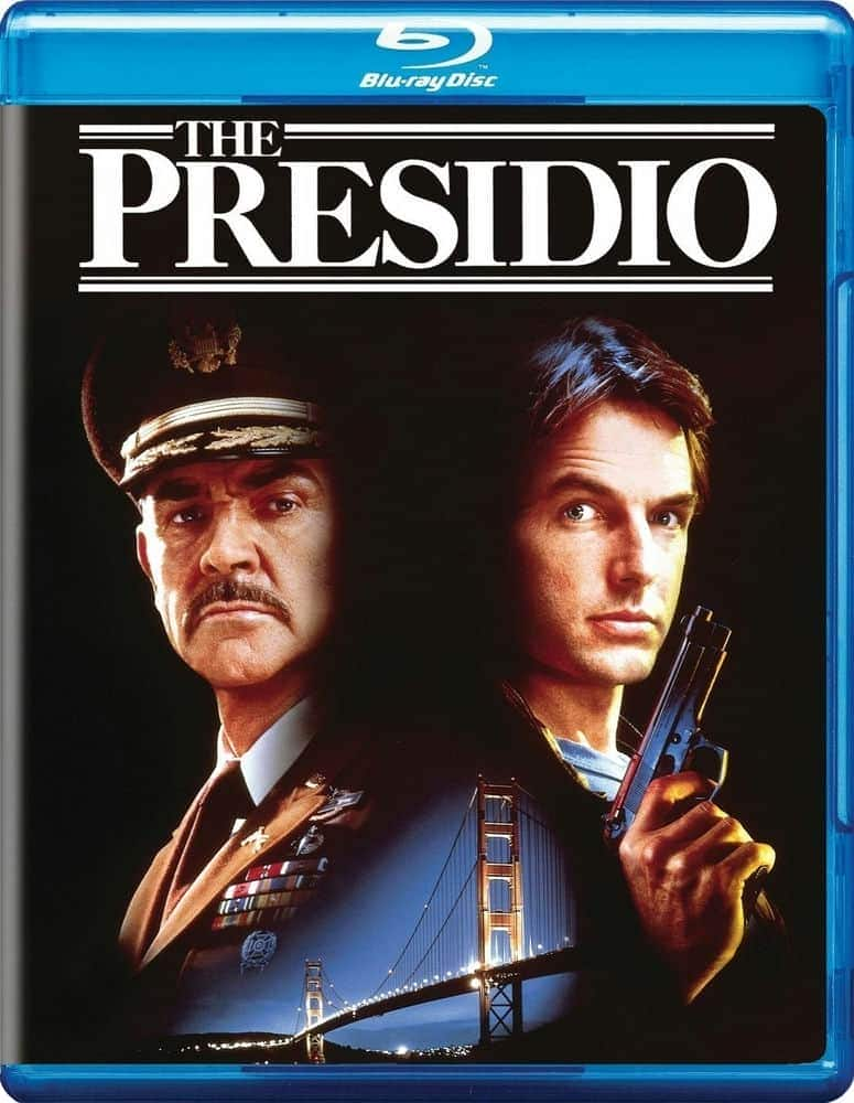 [更 早][欧美][剧情][BD-1080P]普西迪基地/龙虎先锋 The.Presidio.1988.1080p.BluRay.x264-FLHD 6.55GB