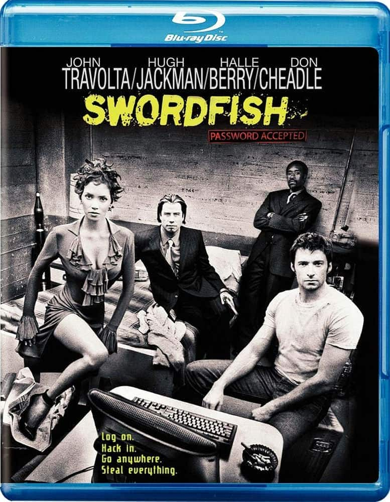 [更 早][欧美][剧情][BD-原盘]剑鱼行动 Swordfish.2001.Blu-ray.1080p.VC-1.DD.5.1-HDS 19.4 GB