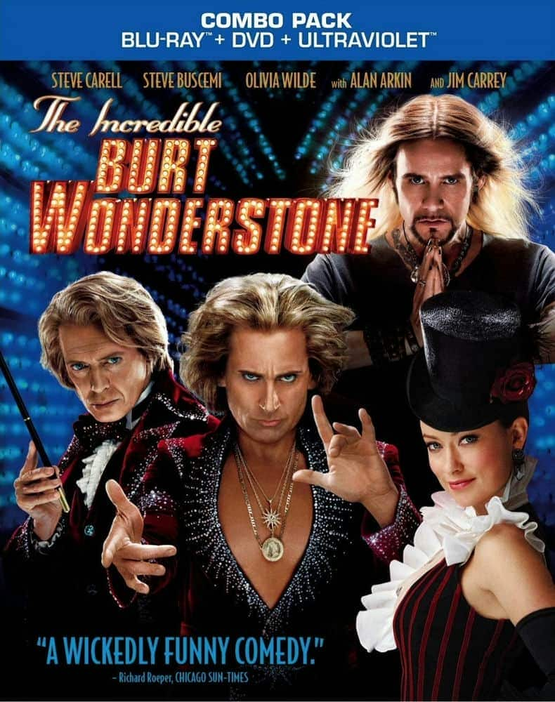 [2013][欧美][剧情][BD-720P]超级魔术师 The.Incredible.Burt.2013.BluRay.720p.x264.AC3-WOFEI 中英字幕 2.18GB