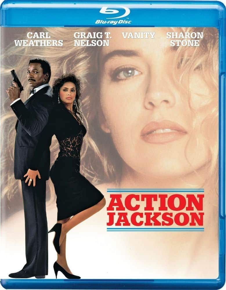 [更 早][欧美][剧情][BD-720P]魔鬼暴警 Action.Jackson.1988.720p.BluRay.x264-DETAiLS 4.17GB