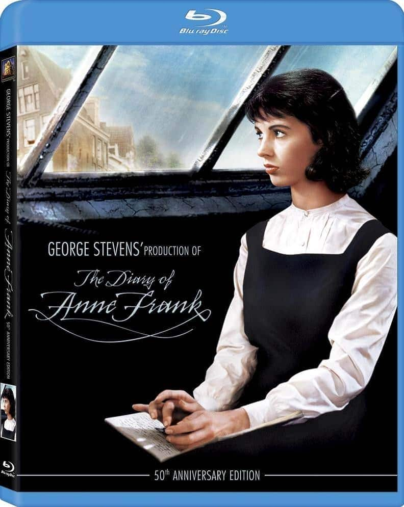 [更 早][欧美][剧情][BD-720P]安妮少女日记 The.Diary.Of.Anne.Frank.1959.720p.BluRay.x264-SiNNERS 7.94GB