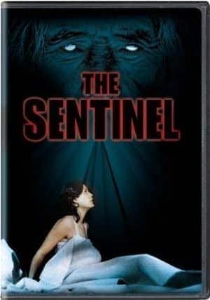 [更 早][欧美][科幻][BD-720P]魔屋.The.Sentinel.1977.720p.BluRay.x264-LiViDiTY 4.37GB