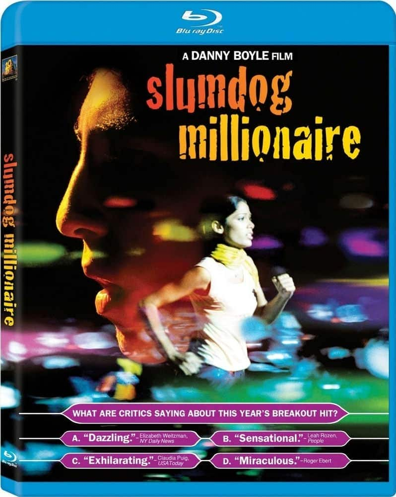 [2008][欧美][剧情][BD-720P]贫民窟的百万富翁 Slumdog.Millionaire.2008.720p.BluRay.DTS.x264-ESiR 6.58GB