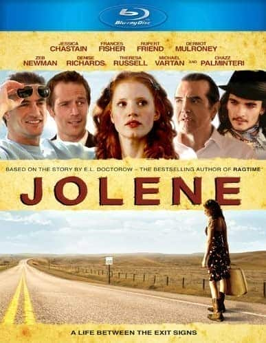 [2008][欧美][剧情][BD-720P]乔琳娜 Jolene.2008.720p.BluRay.x264-EbP 6.18GB