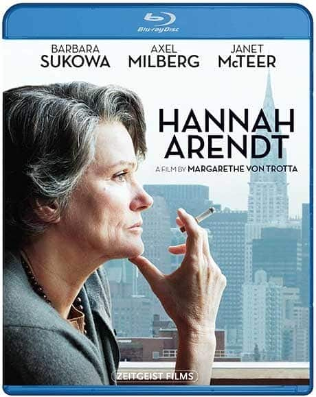 [2012][欧美][剧情][BD-720P][汉娜·阿伦特]Hannah.Arendt.2012.BluRay.720p.x264.AC3-CnSCG[中英字幕/3.0G]