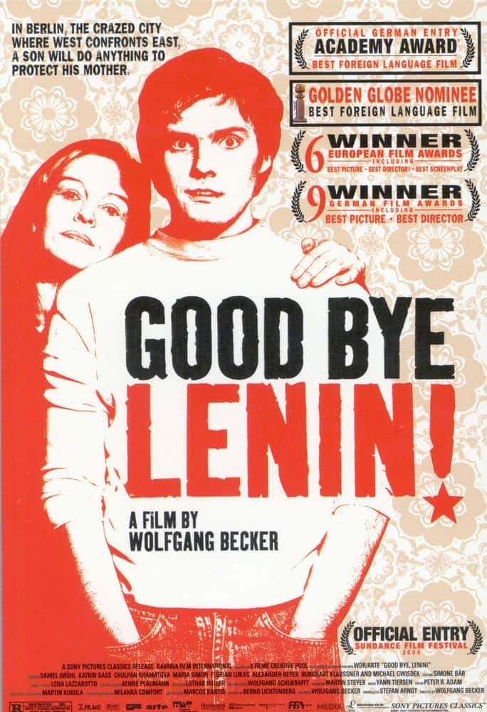 [更 早][欧美][剧情][BD-1080P]再见列宁/快乐的谎言 Good.Bye.Lenin.2003.1080p.BluRay.x264-DETAiLS 8.75GB