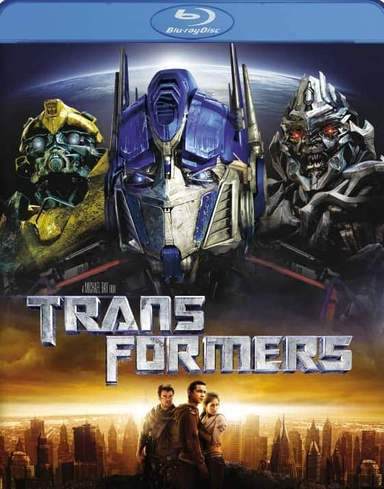 [2007][欧美][剧情][BD-1080P]变形金刚电影版 Transformers.2007.1080p.BluRay.AAC.x264-ETRG 3.96GB