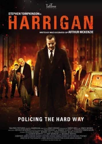 [2013][欧美][剧情][BD-720P]刑警哈里根 Harrigan.2013.720p.BluRay.X264-SONiDO 4.37GB