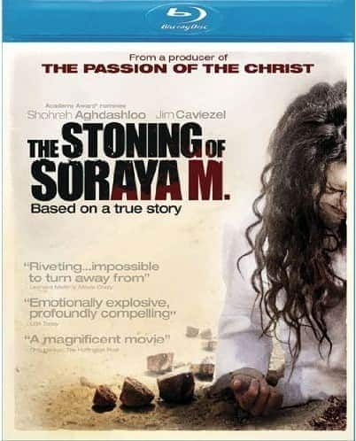 [2008][欧美][剧情][BD-720P]被投石处死的索拉雅 The.Stoning.of.Soraya.M.2008.LIMITED.720p.BluRay.x264-DEPRAViTY 4.37GB