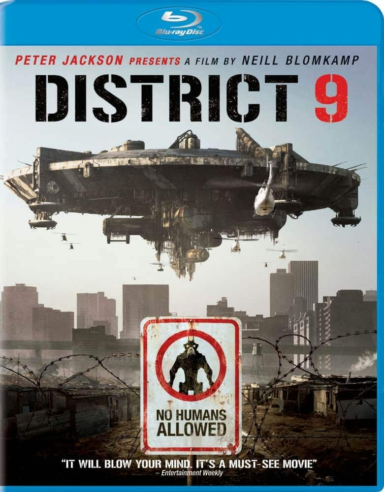 [2009][欧美][剧情][BD-720P]第九区 District.9.2009.Bluray.720p.DTS.x264-CHD 6.59G