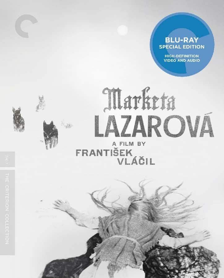 [更 早][欧美][剧情][BD-720P]乱世英豪 Marketa.Lazarova.1967.Criterion.Collection.720p.BluRay.x264-PublicHD 6.56GB