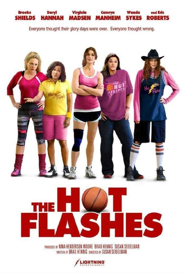 [2013][欧美][剧情][WEB-720P]The.Hot.Flashes.2013.720p.WEB-DL.H264-HD4FUN 3.09GB