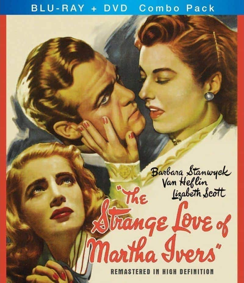 [更 早][欧美][剧情][BD-720P]奇特的爱 The.Strange.Love.of.Martha.Ivers.1946.720p.mkv.BluRay.x264-PSYCHD 4.37GB