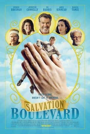 [2011][欧美][剧情][BD-720P]拯救林荫大道/救赎大道 Salvation.Boulevard.2011.720p.BluRay.x264-SAiMORNY 4.37GB