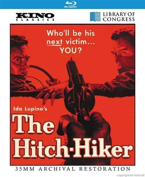 [更 早][欧美][剧情][BD-720P]搭便车的人 The.Hitch-Hiker.1953.720p.Bluray.DTS.x264-GCJM 3.19GB