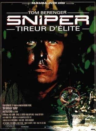 [更 早][欧美][剧情][WEB-720P]狙击手/火战士 Sniper.1993.720p.WEB-DL.H264-HDCLUB 3.13GB