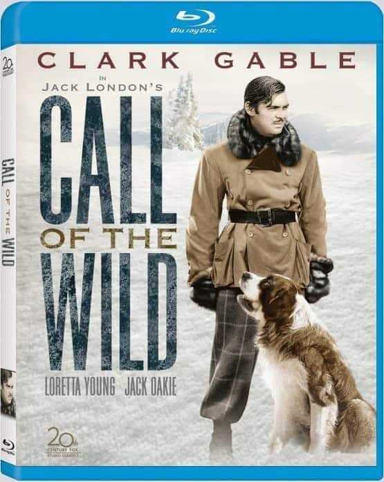 [更 早][欧美][剧情][BD-720P]野性的呼唤 The.Call.Of.The.Wild.1935.720p.BluRay.DTS.x264-PublicHD 4.36GB