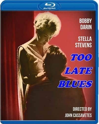 [更 早][欧美][剧情][BD-720P] 迟到的蓝调 Too.Late.Blues.1961.720p.BluRay.x264-ROVERS 4.37G