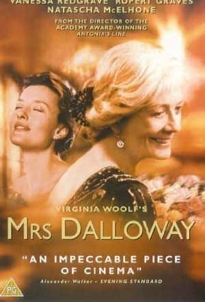 [更 早][欧美][科幻][BD-720P]黛洛维夫人.Mrs.Dalloway.1997.720p.BluRay.x264-iFPD 3.28GB