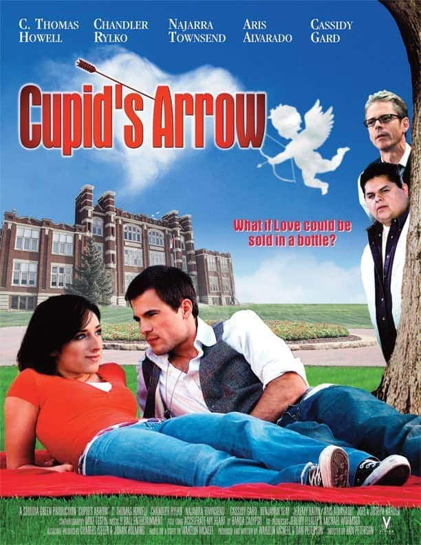 [2010][欧美][剧情][BD-720P]丘比特的神箭 Cupids.Arrow.2010.720p.BluRay.x264-RUSTED 3.27GB