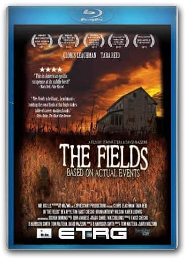 [2011][欧美][剧情][BD-720P]夺命田野 The Fields.2011.BluRay.720P.AAC.x264-ETRG 1.75GB