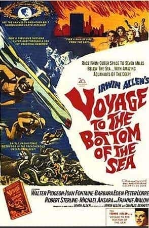 [更 早][欧美][剧情][BD-720P]地球危机/海底历险记 Voyage.to.the.Bottom.of.the.Sea.1961.720p.BluRay.x264-PSYCHD 4.37GB