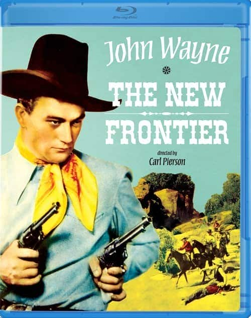 [更 早][欧美][剧情][BD-720P]新边疆 New.Frontier.1939.720p.BluRay.x264-Codres 2.23GB