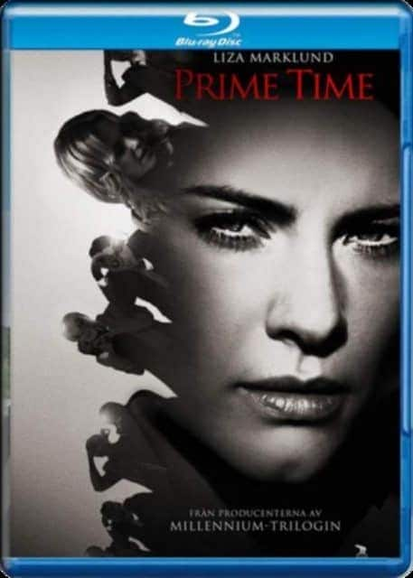 [2012][欧美][剧情][BD-720P]黄金时间 Prime.Time.2012.720p.BluRay.x264-ESiR 3.65G