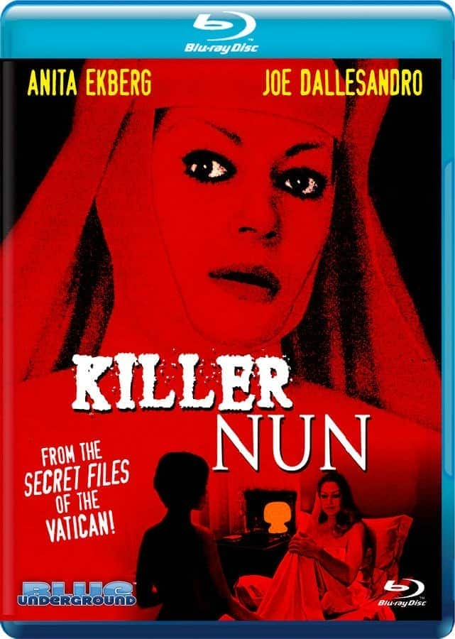 [更 早][欧美][剧情][BD-720P]杀手修女 Killer.Nun.DUBBED.1979.720p.BluRay.x264-LiViDiTY 5.48G