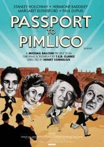 [更 早][欧美][剧情][BD-720P]买路钱 Passport.To.Pimlico.1949.720p.BluRay.x264-GECKOS 3.28G