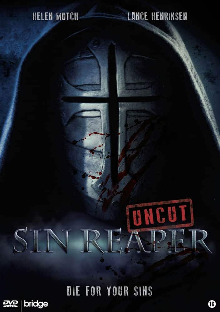 [2012][欧美][剧情][BD-720P]暂无中文名 Sin.Reaper.2012.720p.BluRay.x264-RUSTED 3.27GB