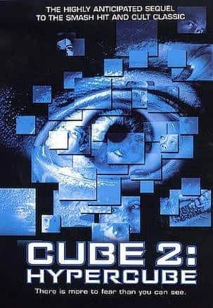 [更 早][欧美][剧情][WEB-720P]心慌方2/异次元杀阵2 Cube.2.Hypercube.2002.720p.WEB-DL.H264-HDB 2.86GB