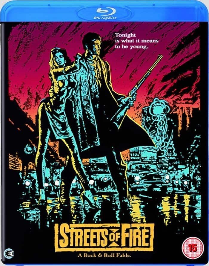 [更 早][欧美][剧情][BD-720P]狠将奇兵/街头怒火 Streets.of.Fire.1984.720p.BluRay.x264-CONTRiBUTiON 4.37GB