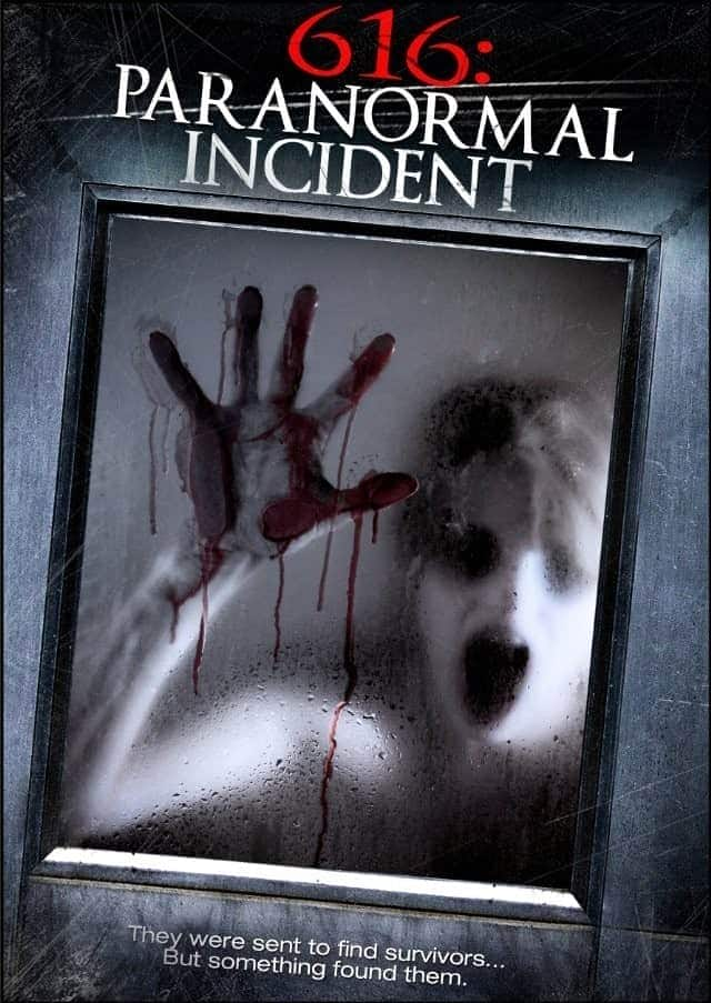 [2013][欧美][剧情][BD-1080P]616.Paranormal.Incident.2013.1080p.BluRay.x264-ENCOUNTERS 5.68GB