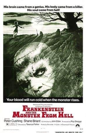 [更 早][欧美][剧情][WEB-720P]Frankenstein.and.the.Monster.from.Hell.1973.720p.WEB-DL.x264 3.25GB