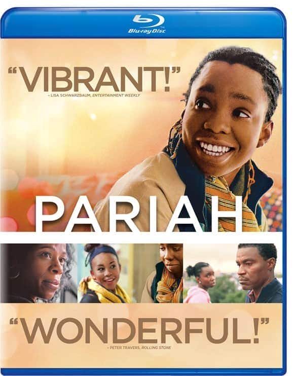 [2011][欧美][剧情][BD-720P]贱民 Pariah.2011.720p.BluRay.x264.DTS-HDChina 3.92G