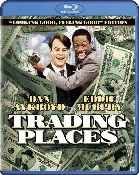 [更 早][欧美][剧情][BD-720P]颠倒乾坤/你整我，我整你/交易所 Trading.Places.1983.Blu-ray.720p.AC3.x264-CHD 4.36G