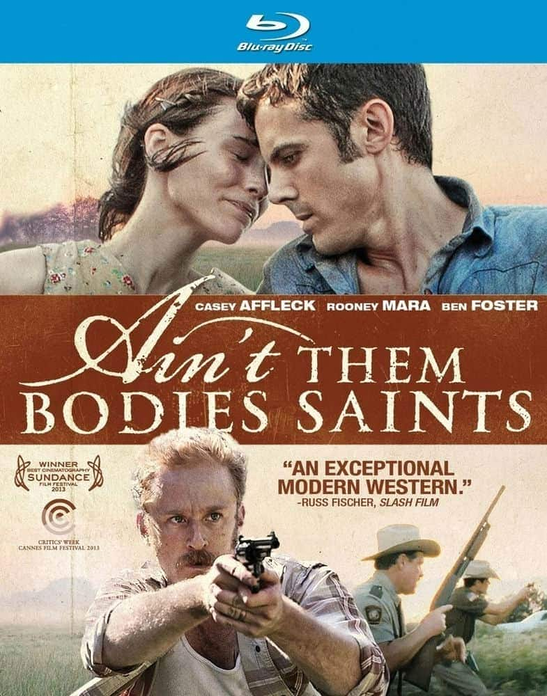 [2013][欧美][剧情][BD-720P][险路迷情]Aint.Them.Bodies.Saints.2013.BluRay.720p.x264.AC3-CnSCG[中英字幕/2.5G]