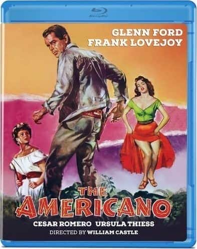 [更 早][欧美][剧情][BD-720P]虎穴美人 The.Americano.1955.720p.BluRay.x264-Codres 4.36GB