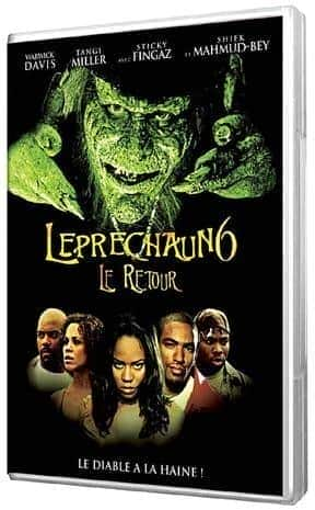 [更 早][欧美][剧情][WEB-720P]鬼精灵6:灵异入侵 Leprechaun.Back.2.Tha.Hood.2002.720p.WEB-DL.H264-HD4FUN 2.83GB