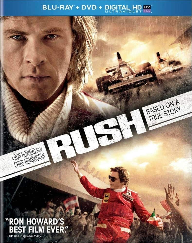 [2013][欧美][剧情][BD-1080P]极速风流/冲刺/决战终点线/F1双雄 Rush.2013.1080p.BluRay.DTS-HD.MA.5.1-PublicHD 11.99GB